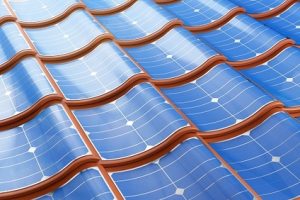 Avantages, limites et acteur des installations de panneau solaire et tuiles solaires par Photovoltaïque Travaux à Trefflean